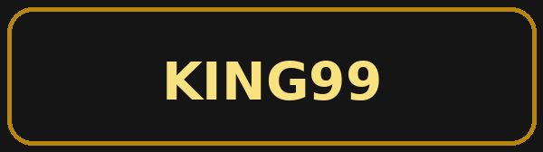Logo KING99